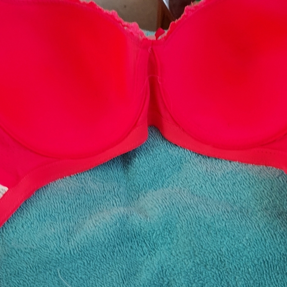 Bra - Picture 2 of 6